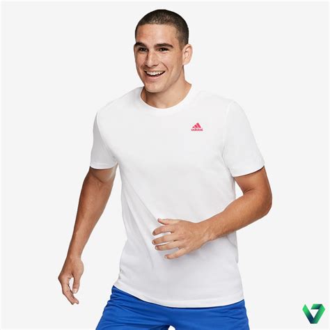 Adidas Dri-FIT top